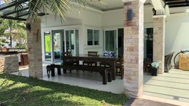 3 Bedroom Villa for sale in Orchid Paradise Homes 3, Hin Lek Fai, Prachuap Khiri Khan