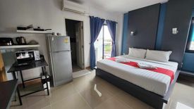 Apartment for rent in Chalong, Phuket