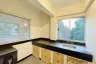 3 Bedroom Apartment for rent in T.R. Court Apartment, Lat Yao, Bangkok near BTS Ratchayothin