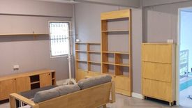 3 Bedroom Apartment for rent in T.R. Court Apartment, Lat Yao, Bangkok near BTS Ratchayothin