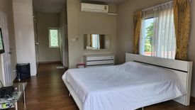 4 Bedroom House for sale in Siriporn Don Jan, Ton Pao, Chiang Mai