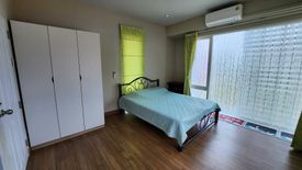 4 Bedroom House for sale in Siriporn Don Jan, Ton Pao, Chiang Mai