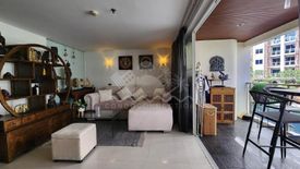 1 Bedroom Condo for sale in Pattaya Heights, Nong Prue, Chonburi