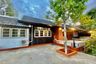 3 Bedroom House for rent in Fa Ham, Chiang Mai