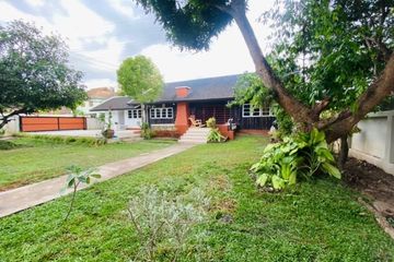 3 Bedroom House for rent in Fa Ham, Chiang Mai