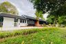3 Bedroom House for rent in Fa Ham, Chiang Mai
