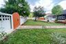 3 Bedroom House for rent in Fa Ham, Chiang Mai