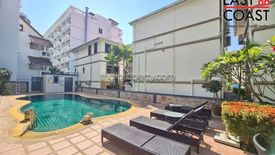 3 Bedroom Condo for sale in Villa Norway Residence 1, Nong Prue, Chonburi