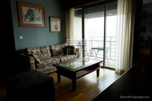 2 Bedroom Condo for sale in The Madison, Khlong Tan Nuea, Bangkok near BTS Phrom Phong