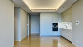 2 Bedroom Condo for rent in Baan Sindhorn, Lumpini, Bangkok near BTS Ratchadamri