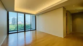 2 Bedroom Condo for rent in Baan Sindhorn, Lumpini, Bangkok near BTS Ratchadamri