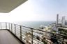 2 Bedroom Condo for sale in The Residences @ Dream Pattaya, Chonburi