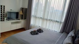 2 Bedroom Condo for rent in H condo, Khlong Tan Nuea, Bangkok near BTS Phrom Phong