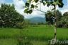 Land for sale in Mae Raem, Chiang Mai