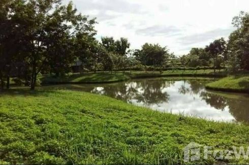 Land for sale in Mae Raem, Chiang Mai