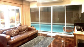 5 Bedroom Villa for rent in Na Kluea, Chonburi