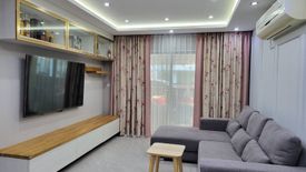 3 Bedroom House for sale in Huai Yai, Chonburi