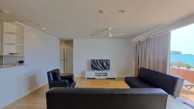 2 Bedroom Condo for rent in panchalae boutique residences, Nong Prue, Chonburi