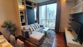 1 Bedroom Condo for rent in Quattro by Sansiri, Khlong Tan Nuea, Bangkok near BTS Thong Lo