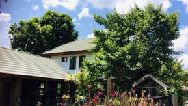 5 Bedroom House for sale in Rim Nuea, Chiang Mai
