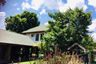 5 Bedroom House for sale in Rim Nuea, Chiang Mai