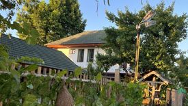 5 Bedroom House for sale in Rim Nuea, Chiang Mai