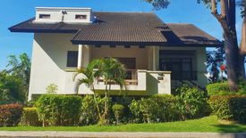 3 Bedroom House for Sale or Rent in Blue Canyon Golf and Country Club Home 2, Mai Khao, Phuket