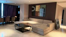 3 Bedroom Condo for rent in Eight Thonglor Residence, Khlong Tan Nuea, Bangkok near BTS Thong Lo