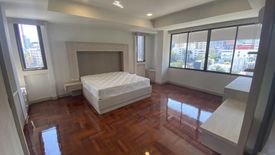 3 Bedroom Apartment for rent in Mitr Mansion, Khlong Toei Nuea, Bangkok near MRT Sukhumvit