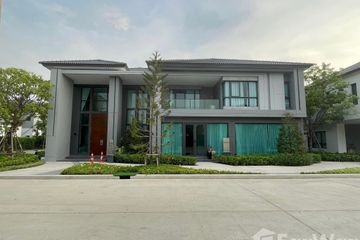 5 Bedroom House for sale in The City Sukhumvit-Onnut 2, Prawet, Bangkok