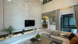 5 Bedroom House for sale in The City Sukhumvit-Onnut 2, Prawet, Bangkok