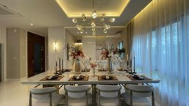 5 Bedroom House for sale in The City Sukhumvit-Onnut 2, Prawet, Bangkok