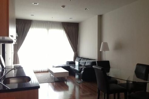 2 Bedroom Condo for rent in The Address Chidlom, Langsuan, Bangkok near BTS Chit Lom