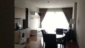 2 Bedroom Condo for rent in The Address Chidlom, Langsuan, Bangkok near BTS Chit Lom