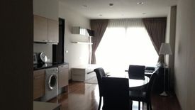 2 Bedroom Condo for rent in The Address Chidlom, Lumpini, Bangkok near BTS Chit Lom
