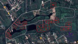 Land for sale in Pa Phai, Chiang Mai