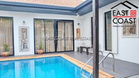 3 Bedroom House for rent in Freeway Villas, Pong, Chonburi