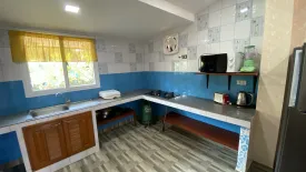 1 Bedroom Villa for rent in Boonyarat House, Mae Nam, Surat Thani