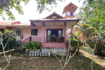 1 Bedroom Villa for rent in Boonyarat House, Mae Nam, Surat Thani