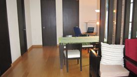 2 Bedroom Condo for rent in CitiSmart Sukhumvit 18, Khlong Toei, Bangkok near BTS Asoke