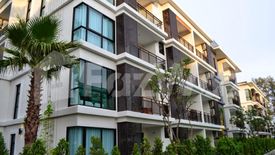 1 Bedroom Condo for sale in The title condominium Rawai, Rawai, Phuket