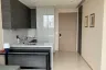 1 Bedroom Condo for rent in The ESSE Asoke, Khlong Toei Nuea, Bangkok near BTS Asoke