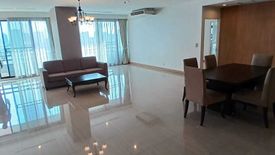 4 Bedroom Condo for rent in Charoenjai place, Khlong Tan Nuea, Bangkok