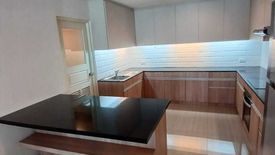 4 Bedroom Condo for rent in Charoenjai place, Khlong Tan Nuea, Bangkok