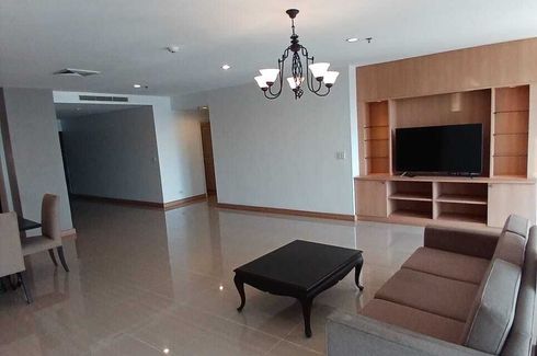 4 Bedroom Condo for rent in Charoenjai place, Khlong Tan Nuea, Bangkok