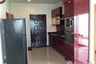 2 Bedroom Condo for rent in Nong Prue, Chonburi
