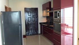 2 Bedroom Condo for rent in Nong Prue, Chonburi