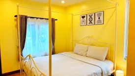 3 Bedroom Townhouse for rent in AP Grand Residence, Kamala, Phuket