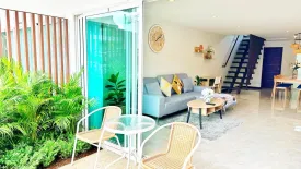 3 Bedroom Townhouse for rent in AP Grand Residence, Kamala, Phuket