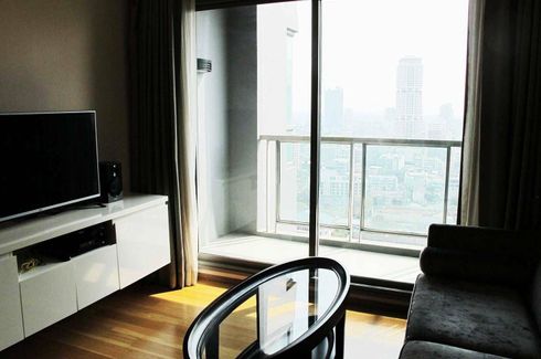 2 Bedroom Condo for sale in H condo, Khlong Tan Nuea, Bangkok near BTS Phrom Phong